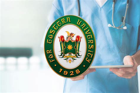 FEU TO OFFER NEW HEALTHCARE PROGRAMS .